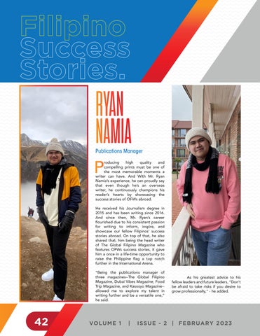 Page 42