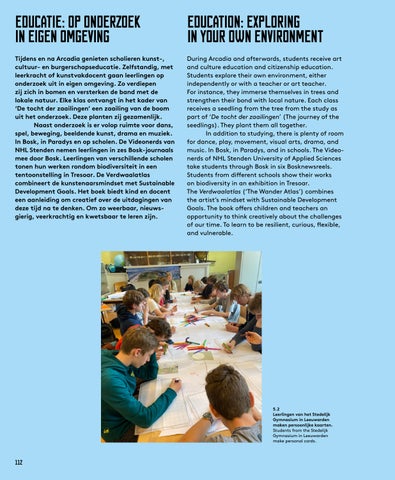 Page 112