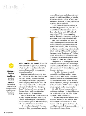 Page 54
