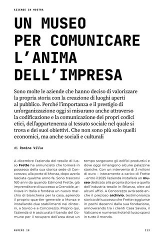 Page 113