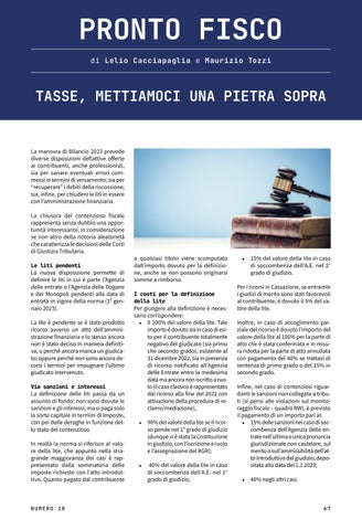 Page 67