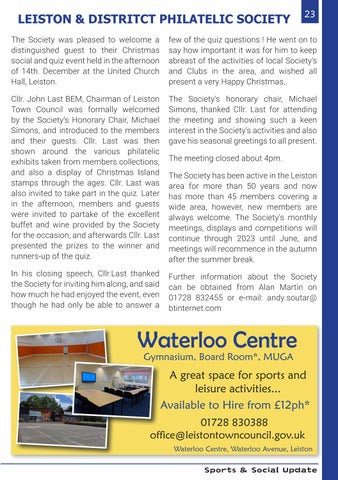 Page 23