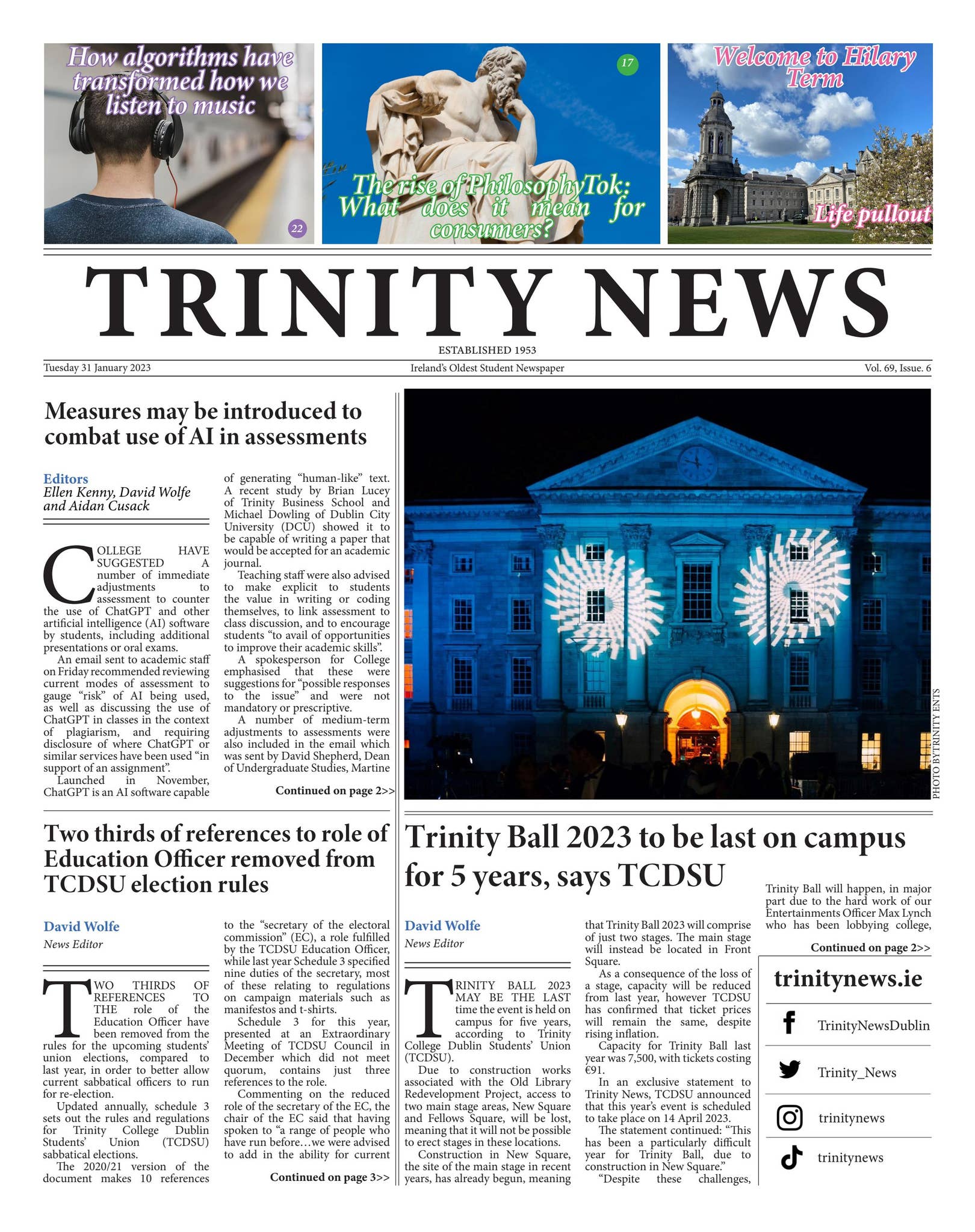 Téacs \u0026 Trialacha 2 Gnáthleibhéal - frank | Smeach PDF Ar líne | FlipHTML5, image size:1620x2048