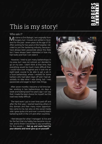 Page 114