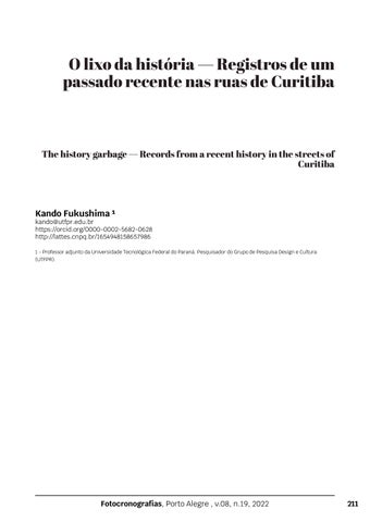 Page 211