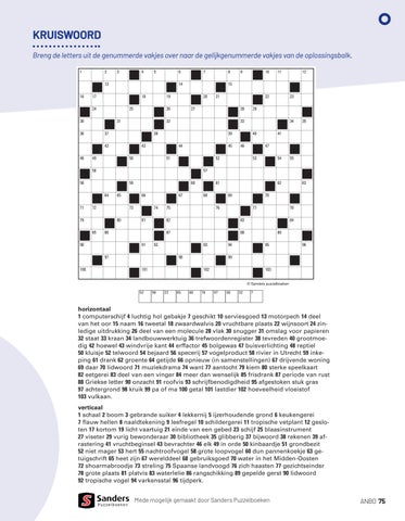 Page 75