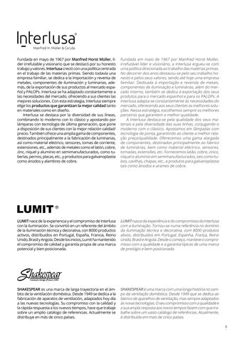 Catálogos Ventoinhas 2023 第 5 页