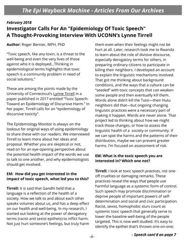 Page 6