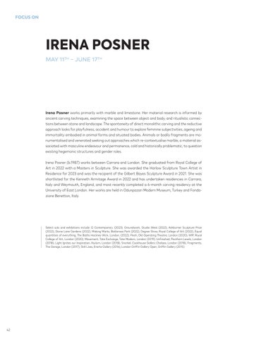 Page 42