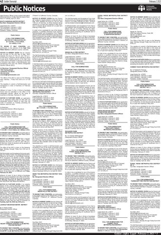 Page 42