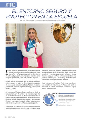 Page 52