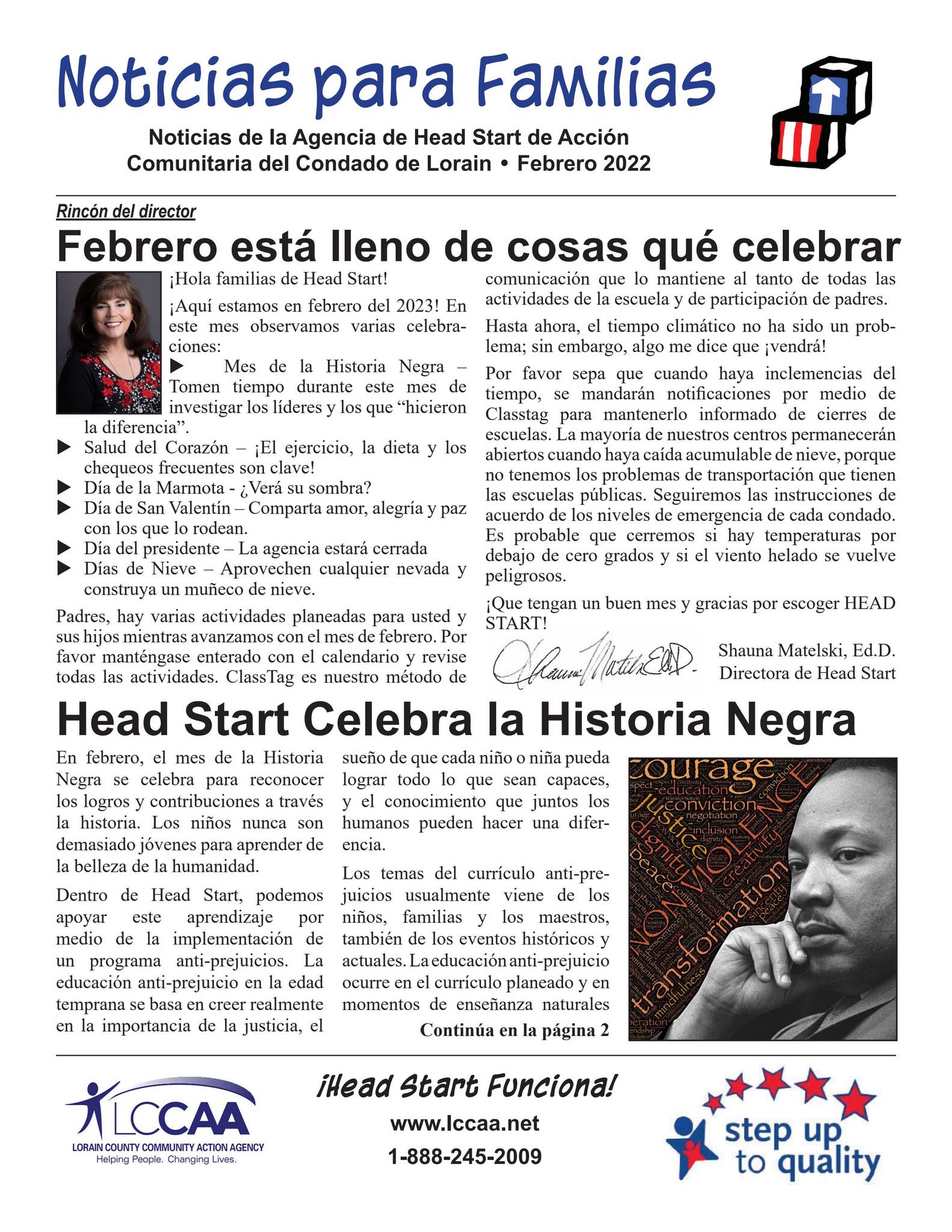 Lorain County Older Adults Needs Assessment 2021, image size:1583x2048