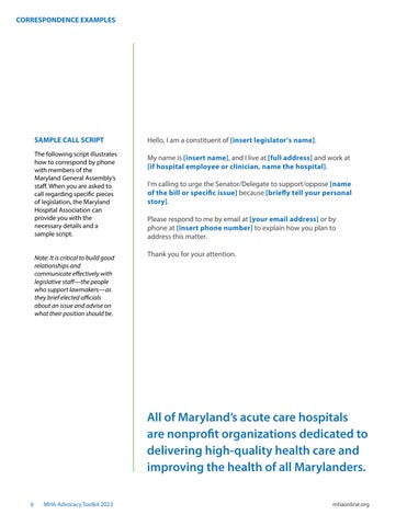 Page 9