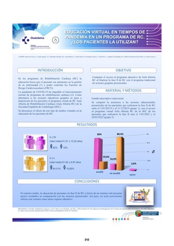 Page 212