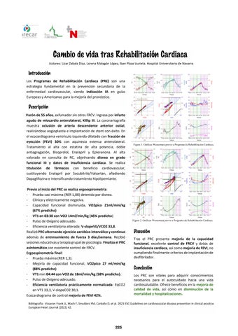 Page 225