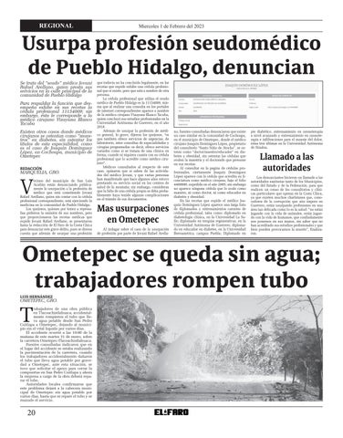 Page 20