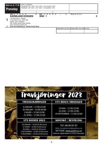 Page 5