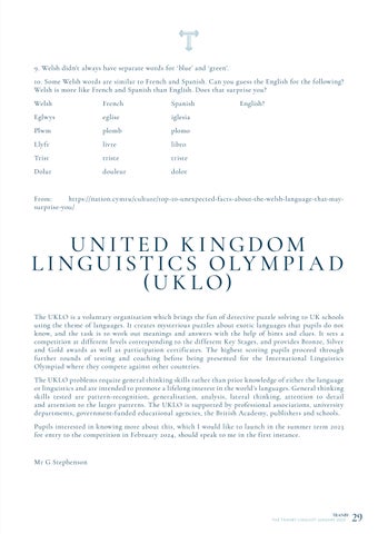 Page 29