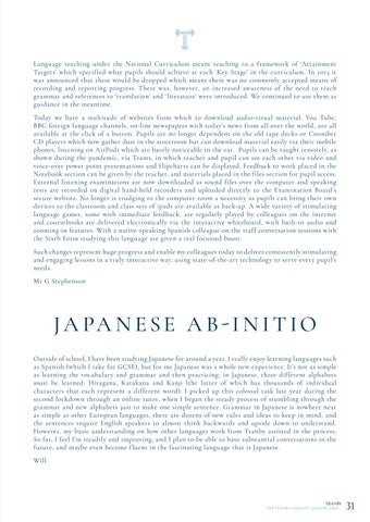 Page 31