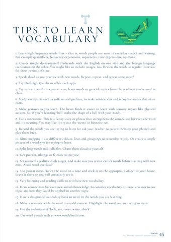 Page 45
