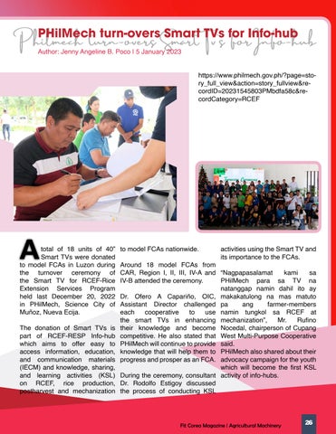 Page 29