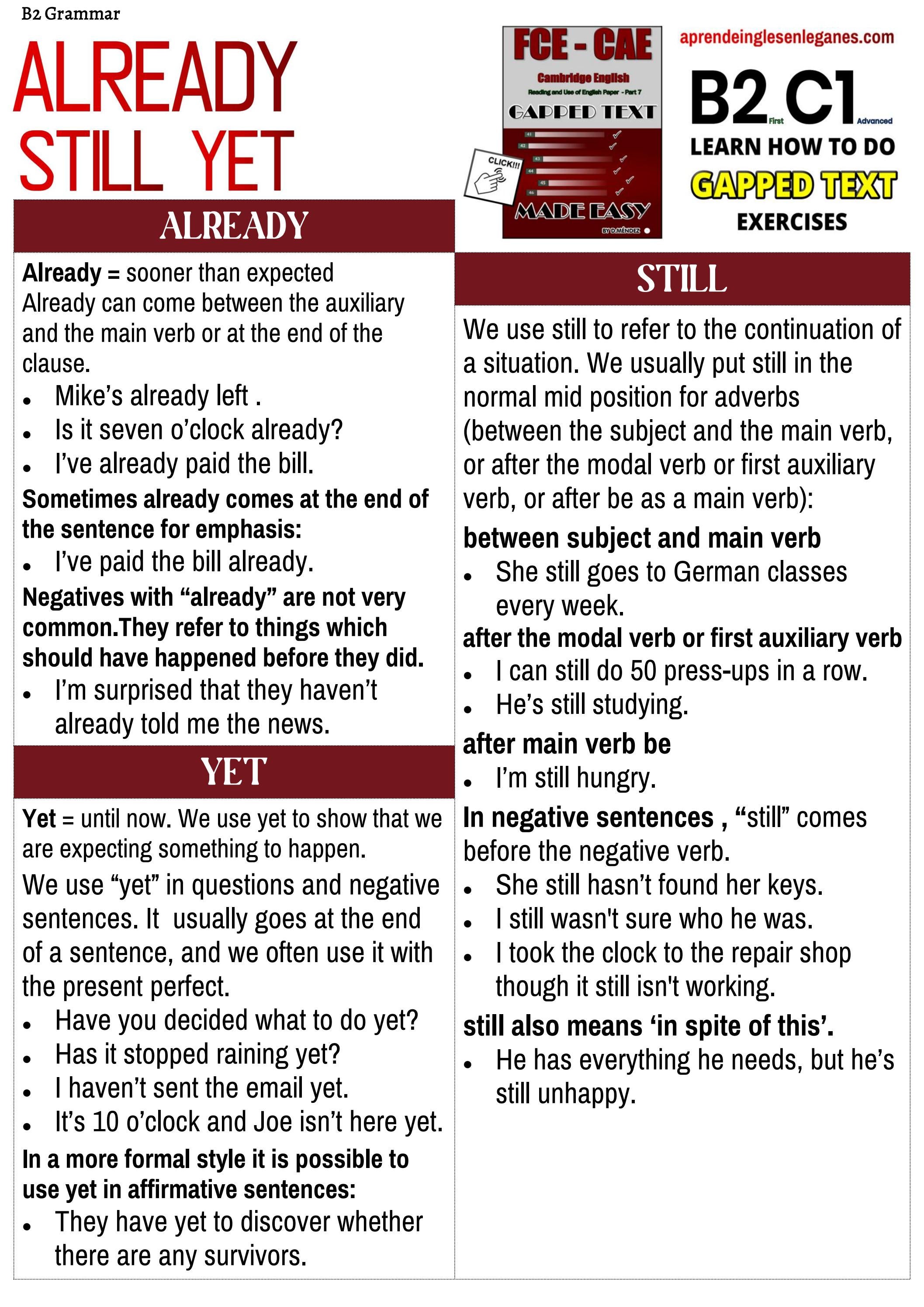 already-still-yet-grammar-by-aiel-issuu