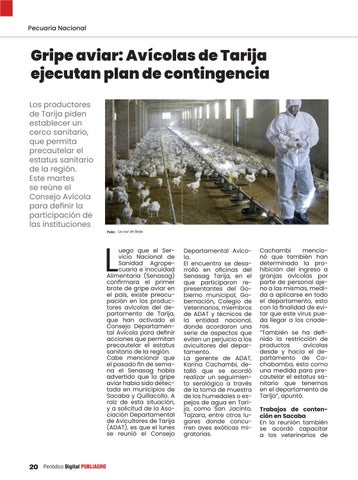 Page 20