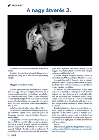 Page 94