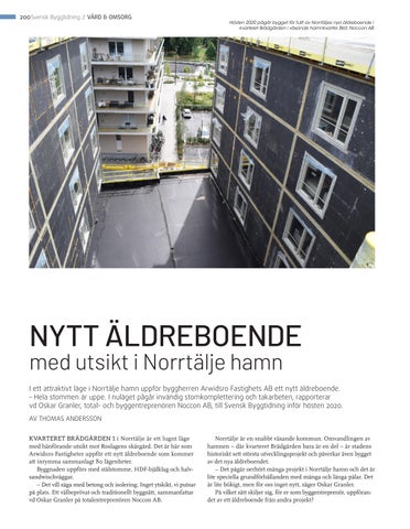Page 200