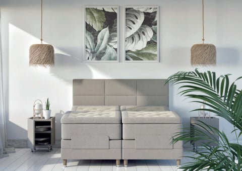 Ecolife bedden 第 10 页