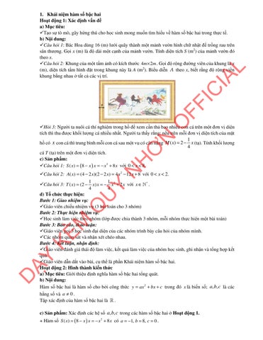 Page 72