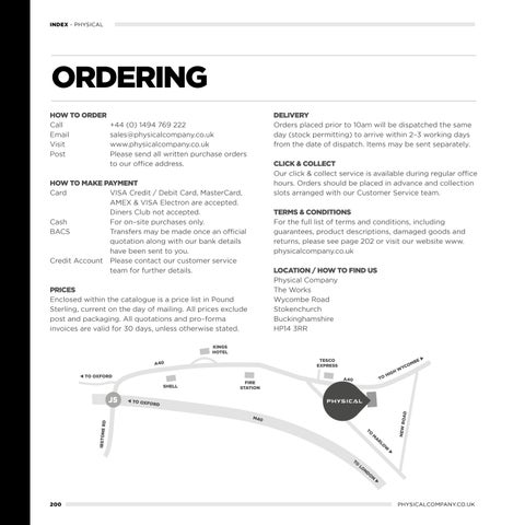 Page 202