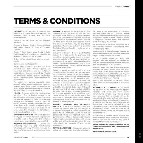 Page 203