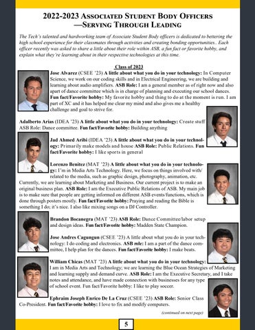 Page 5
