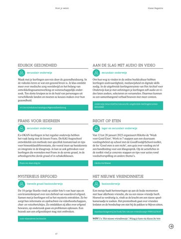 Page 67