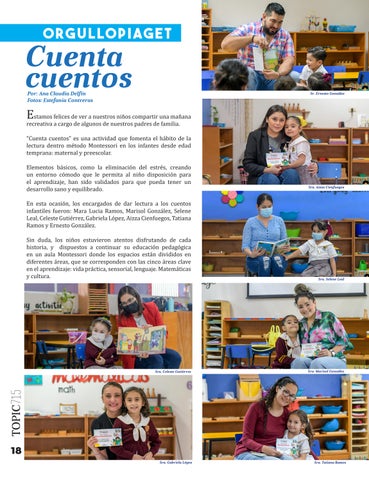 Page 18