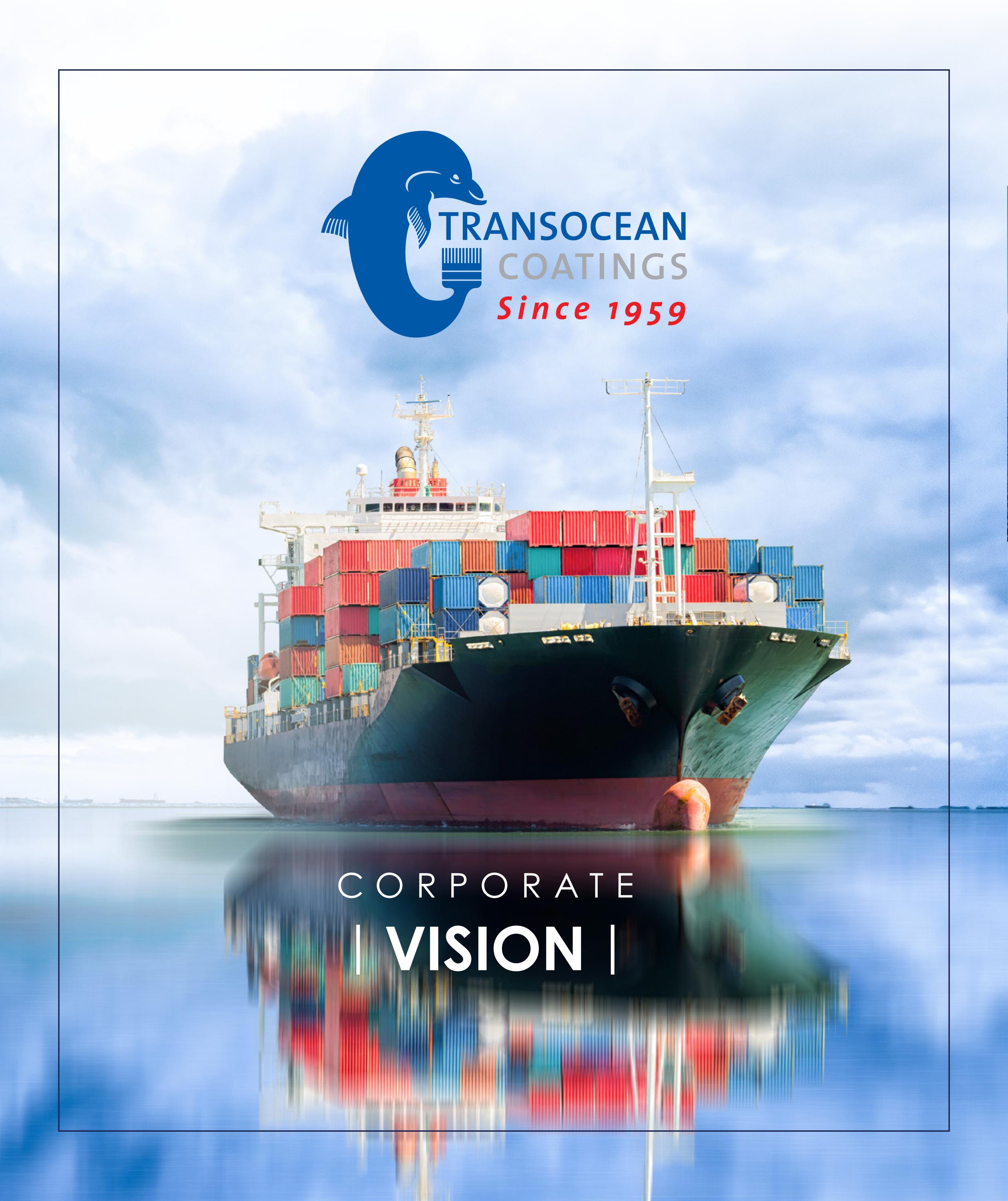Transocean Roustabout Salary - l0vxx2z