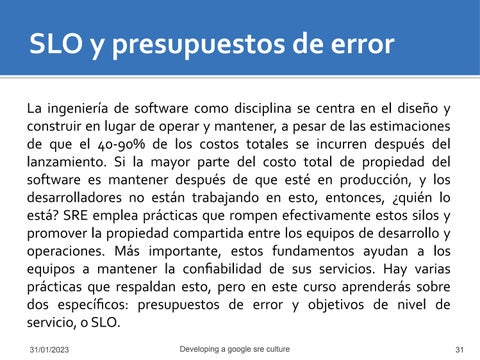 Page 31