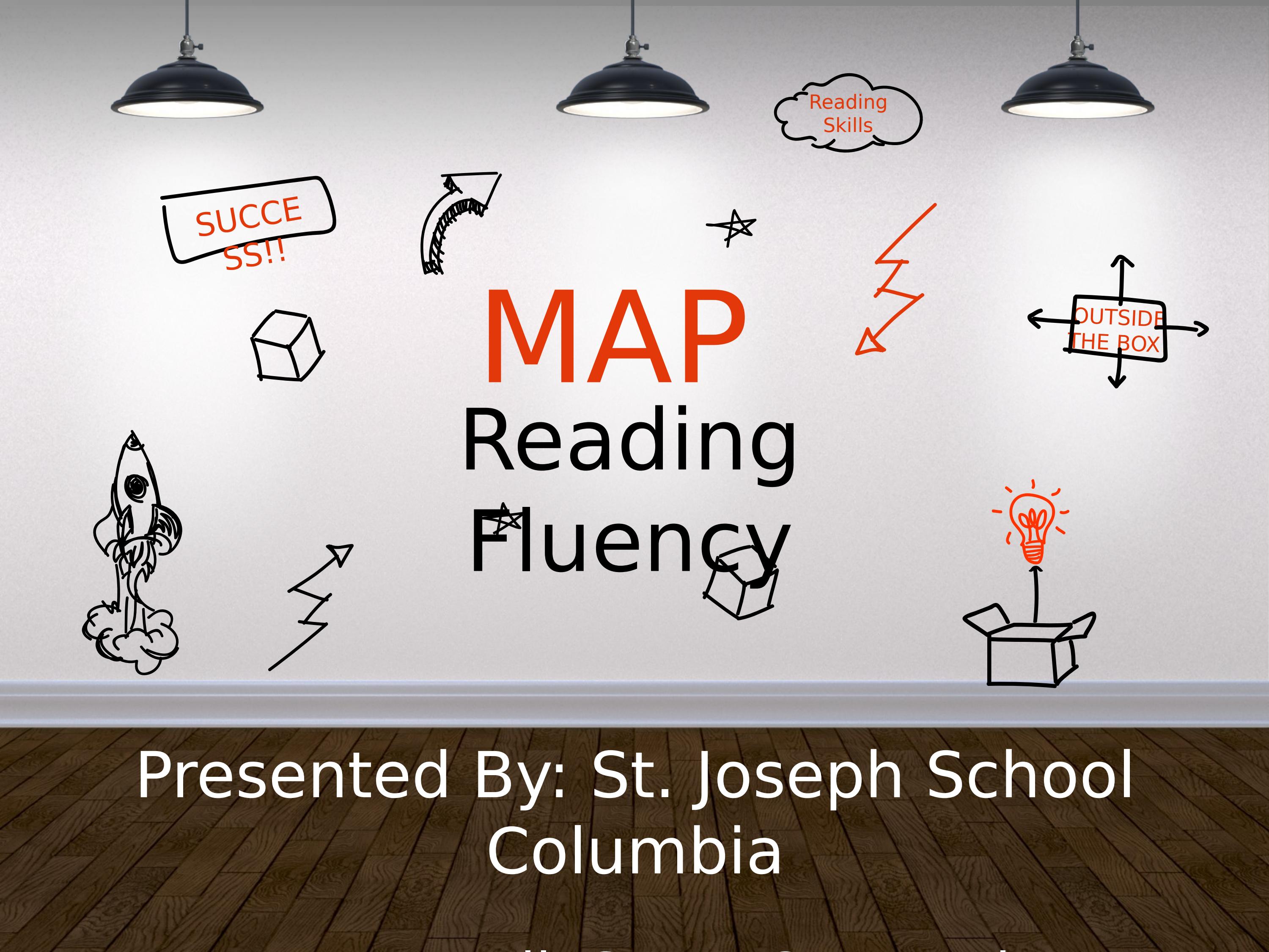 Map Fluency Student Login - 0w5ob68