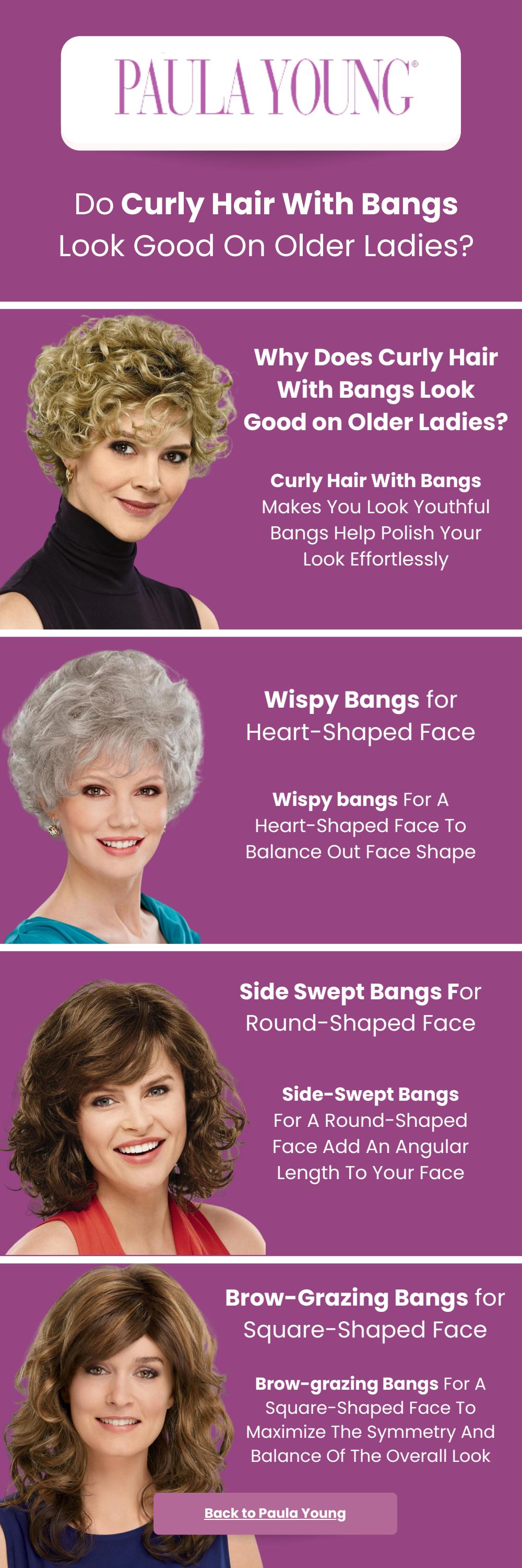 Do Curly Hair With Bangs Look Good On Older Ladies By Pema Ongmo Issuu do-curly-hair-with-bangs-look-good-on-older-ladies-by-pema-ongmo-issuu
