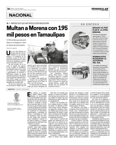 Page 16