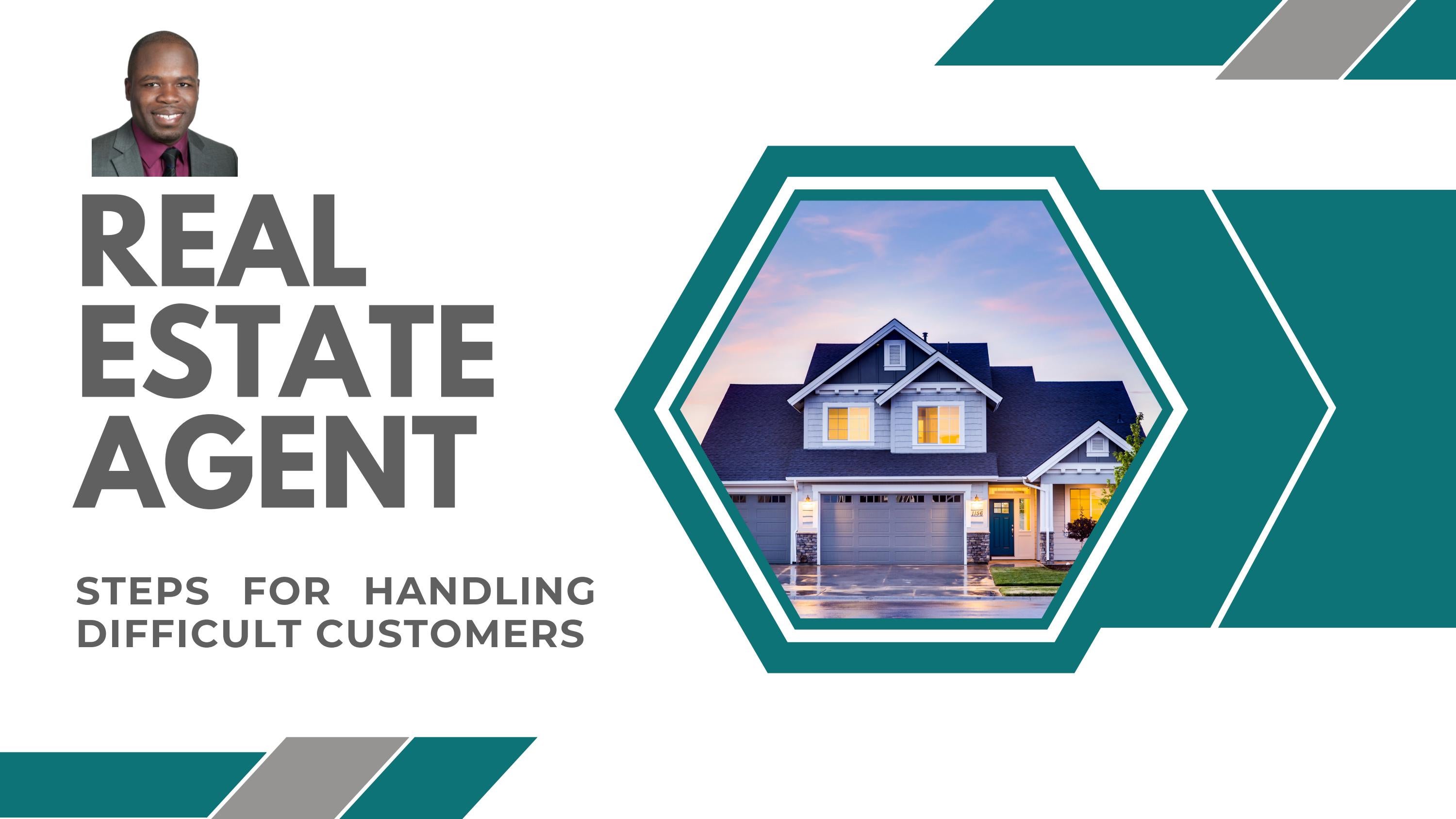 Best Real Estate Agent NY by Roadman Etienne Issuu