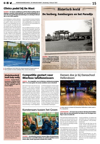 Page 15