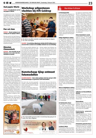 Page 23