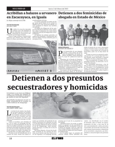 Page 18