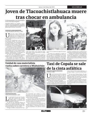 Page 23