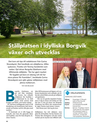 Page 90
