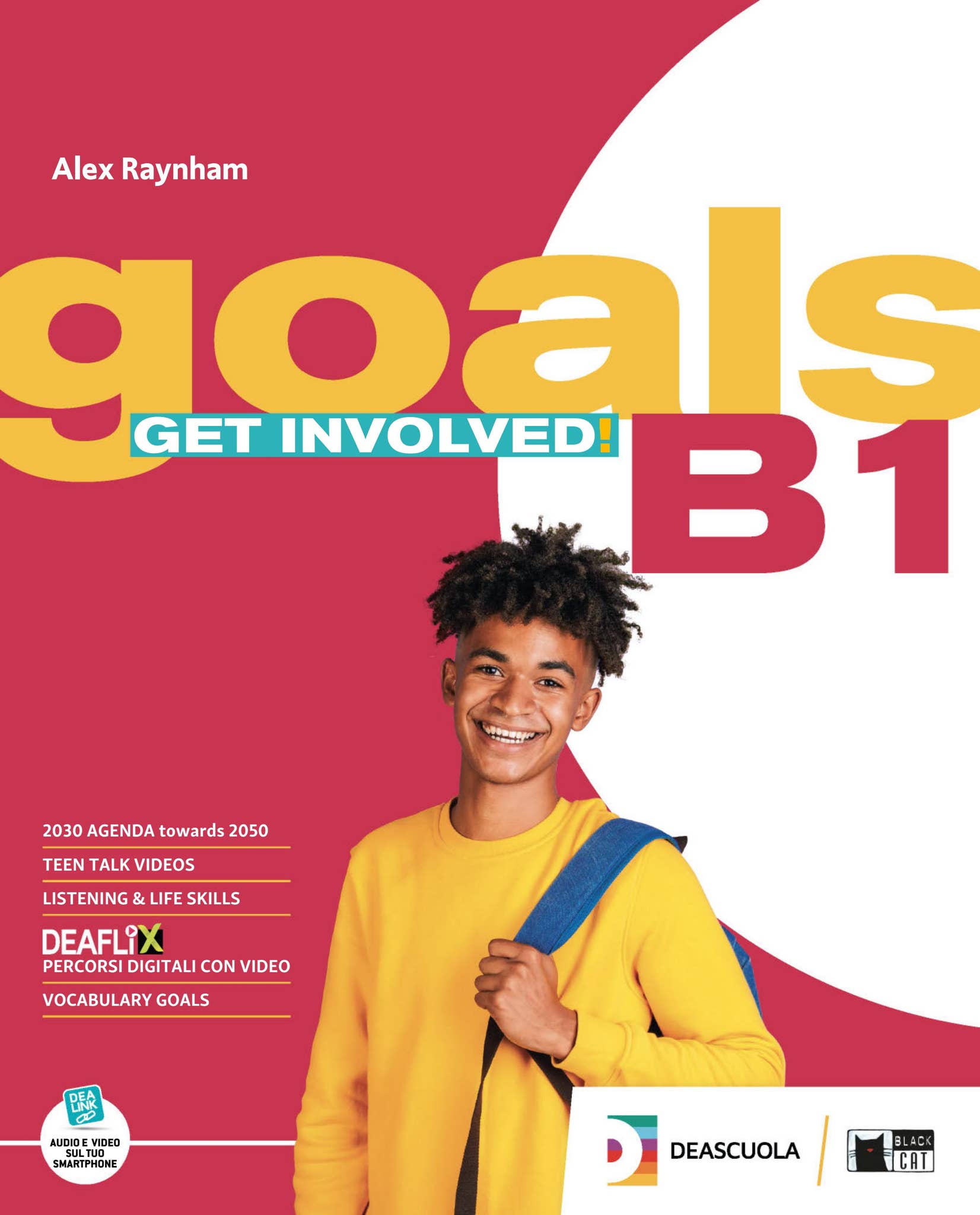 Acquista Mazzo di tarocchi Universal Monsters 10,3 * 6 cm Porta lo spirito  spettrale dei mostri dei film classici alle letture dei tarocchi Carte da  78 pezzi in Italia a partire da 3.4 | Joom, image size:1652x2048