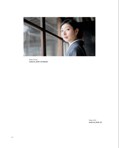 ACC Art Books 灯饰目录 · Lumen 第 14 页