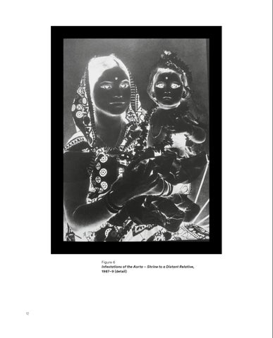 ACC Art Books 灯饰目录 · Lumen 第 4 页